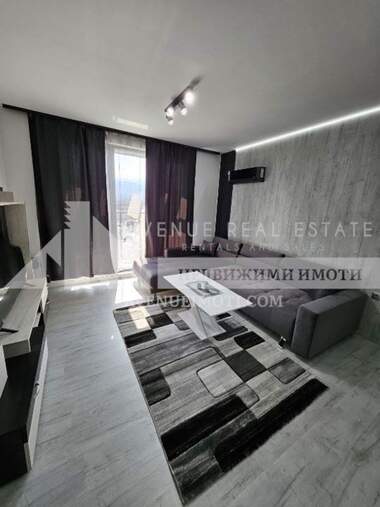 Продажба - Апартамент в Коматево,  Пловдив