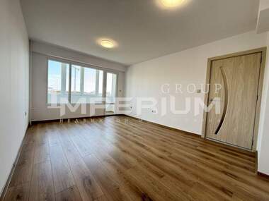 For sale - Apartment in Mladost 1,  Varna