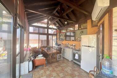 For sale - House in Krasen,  Ruse
