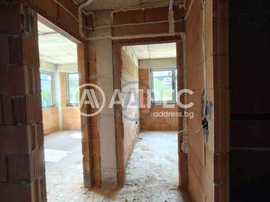 For sale - Apartment in Vinica,  Varna