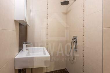 Vânzare - Apartament în Pogrebi,  Varna
