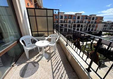 Vânzare - Apartament în Sveti Vlas,  Burgas