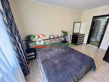 Satış - Apartman olarak Ravda,  Burgas