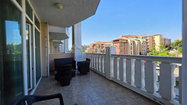 For sale - Apartment in Pomorie,  Burgas