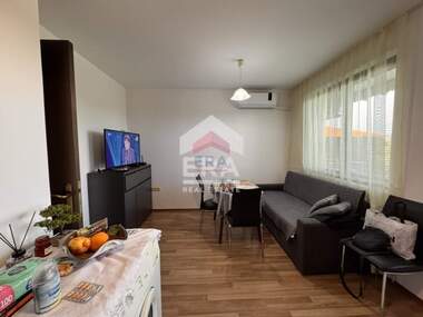Продажа - Квартира в Приселци,  Варна