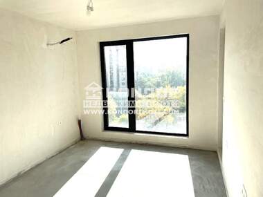 Vânzare - Apartament în Trakia,  Plovdiv