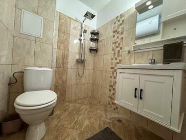 Kira - Apartman olarak Lazur,  Burgas