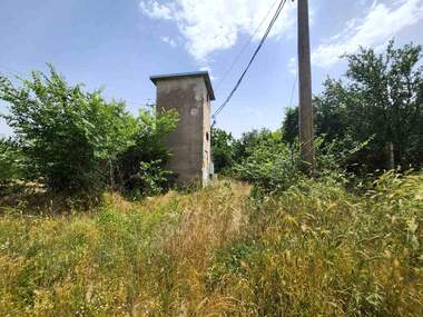 Πώληση - Οικόπεδο για κατασκευή σε Калугерово,  Пазарджик