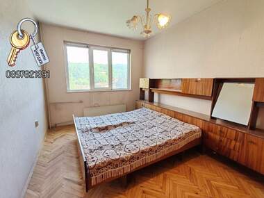 Продажба - Апартамент в Широк Център,  Плевен