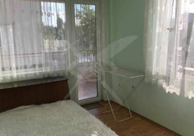 Kira - Apartman olarak Iujen,  Plovdiv