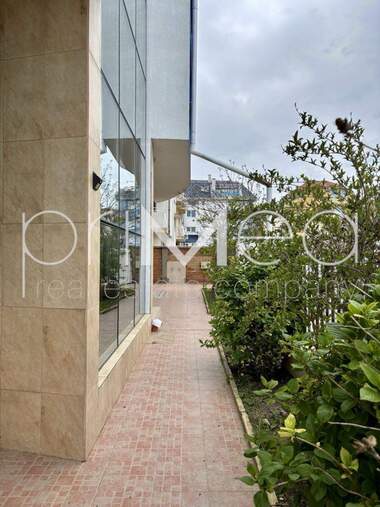 Vânzare - Hotel în Ravda,  Burgas