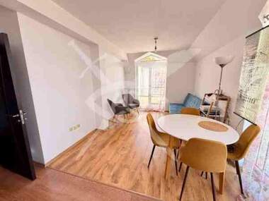 Vânzare - Apartament în Nesebăr,  Burgas