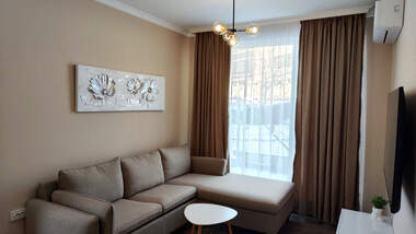 Kira - Apartman olarak Karlovo,  Plovdiv