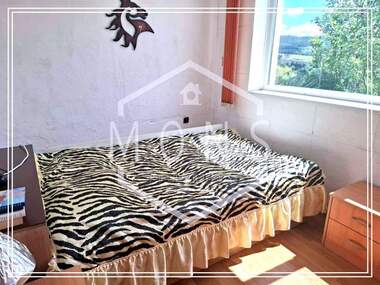 Verkauf - Haus in Stara tschast,  Weliko Tarnowo