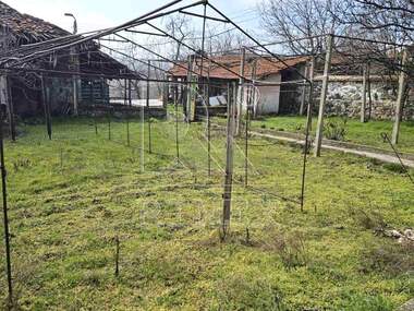 For sale - House in Briagovo,  Plovdiv