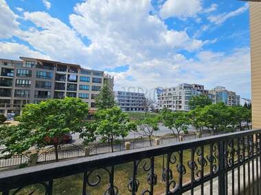 Vânzare - Apartament în Pomorie,  Burgas