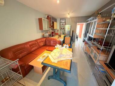 Vânzare - Apartament în Sunny Beach,  Burgas