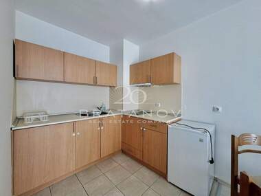 Satış - Apartman olarak Sunny Beach,  Burgas