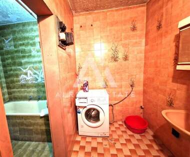 For sale - Apartment in Wider Center,  Pleven