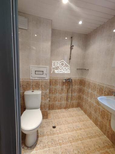 Vânzare - Apartament în Remiza,  Stara Zagora