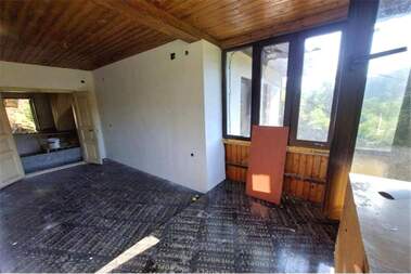 For sale - House in Stokite,  Gabrovo