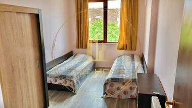 Kira - Apartman olarak Okrajna bolnica - Generali,  Varna