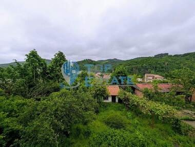 For sale - House in Plachkovci,  Gabrovo