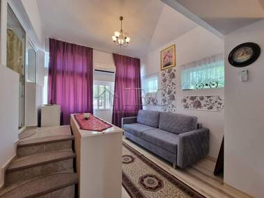 For sale - House in Prosenik,  Burgas
