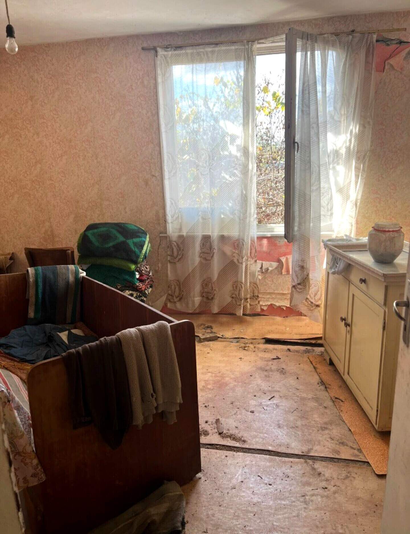 House in Drachevo, Burgas – photo 4