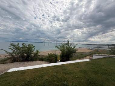Satış - Apartman olarak Sarafovo,  Burgas