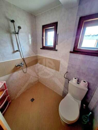 For sale - House in Graf Ignatievo,  Plovdiv