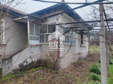 Продажа - Дом в Сталево,  Хасково