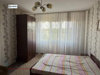 Vânzare - Apartament în Drujba 3,  Pleven