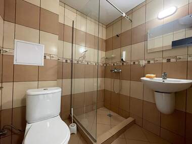 Satış - Apartman olarak Koşarica,  Burgas