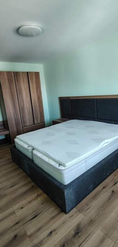 Satış - Apartman olarak Centar,  Haskovo