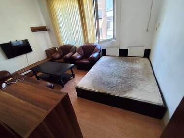 Miete - Wohnung in Hristo Smirnenski,  Plowdiw