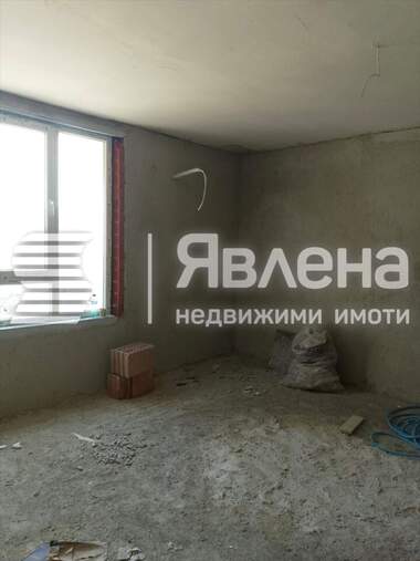 For sale - Apartment in Carevo,  Burgas
