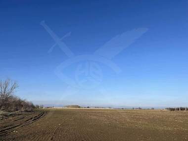 For sale - Agricultural land in Asenovgrad,  Plovdiv
