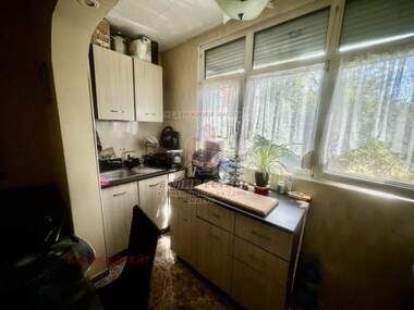 For sale - Apartment in Balik,  Dobrich