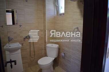 Продажба - Къща в Приморско,  Бургас
