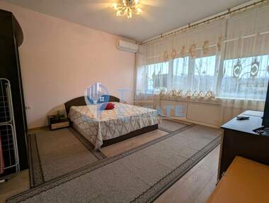 Продажа - Квартира в Горна Оряховица,  Велико Търново