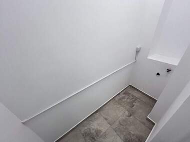 Verkauf - Wohnung in Woenno utschilishte,  Schumen