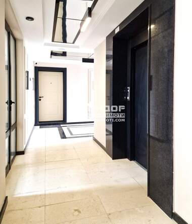 Satış - Apartman olarak Vastaniçeski,  Plovdiv