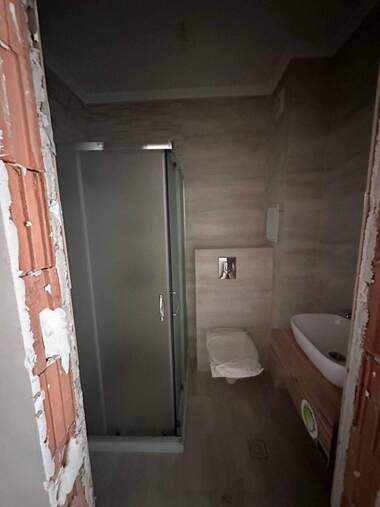 Verkauf - Wohnung in Nessebar,  Burgas