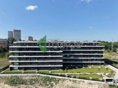For sale - Apartment in Pazara,  Shumen