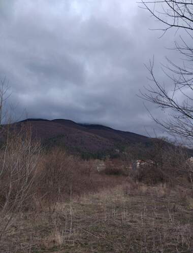 For sale - For Construction in Sapareva Bania,  Kiustendil