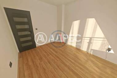 For sale - Apartment in Drujba-2,  Sofia