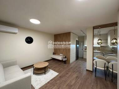 Satış - Apartman olarak Hristo Smirnenski,  Plovdiv