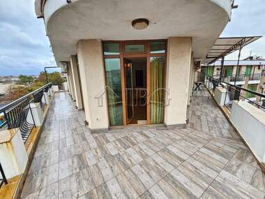Vânzare - Apartament în Sozopol,  Burgas