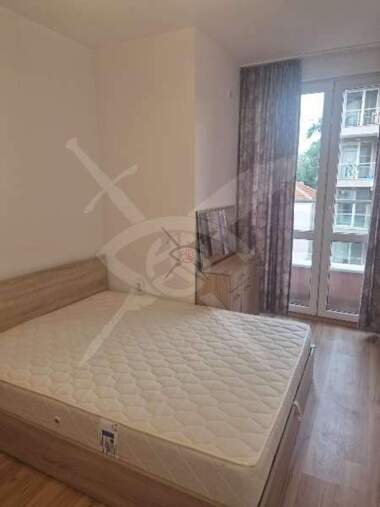 Kira - Apartman olarak Center,  Plovdiv